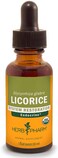 Herb Pharm Licorice Extract 1 Fl. Oz. 63380