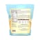 Bob's Red Mill Extra Thick Rolled Oats Whole Grain 907gr