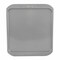 Prestige Baking Sheet - Chrome