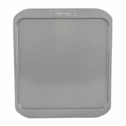 Prestige Baking Sheet - Chrome