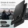 Spigen Thin Fit designed for Google Pixel 7 PRO case cover - Black