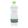 Mayers Natural Spring Sparkling Water 500Ml