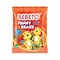 Bebeto Jelly Gum Funny Bears 80GR