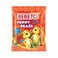 Bebeto Jelly Gum Funny Bears 80GR