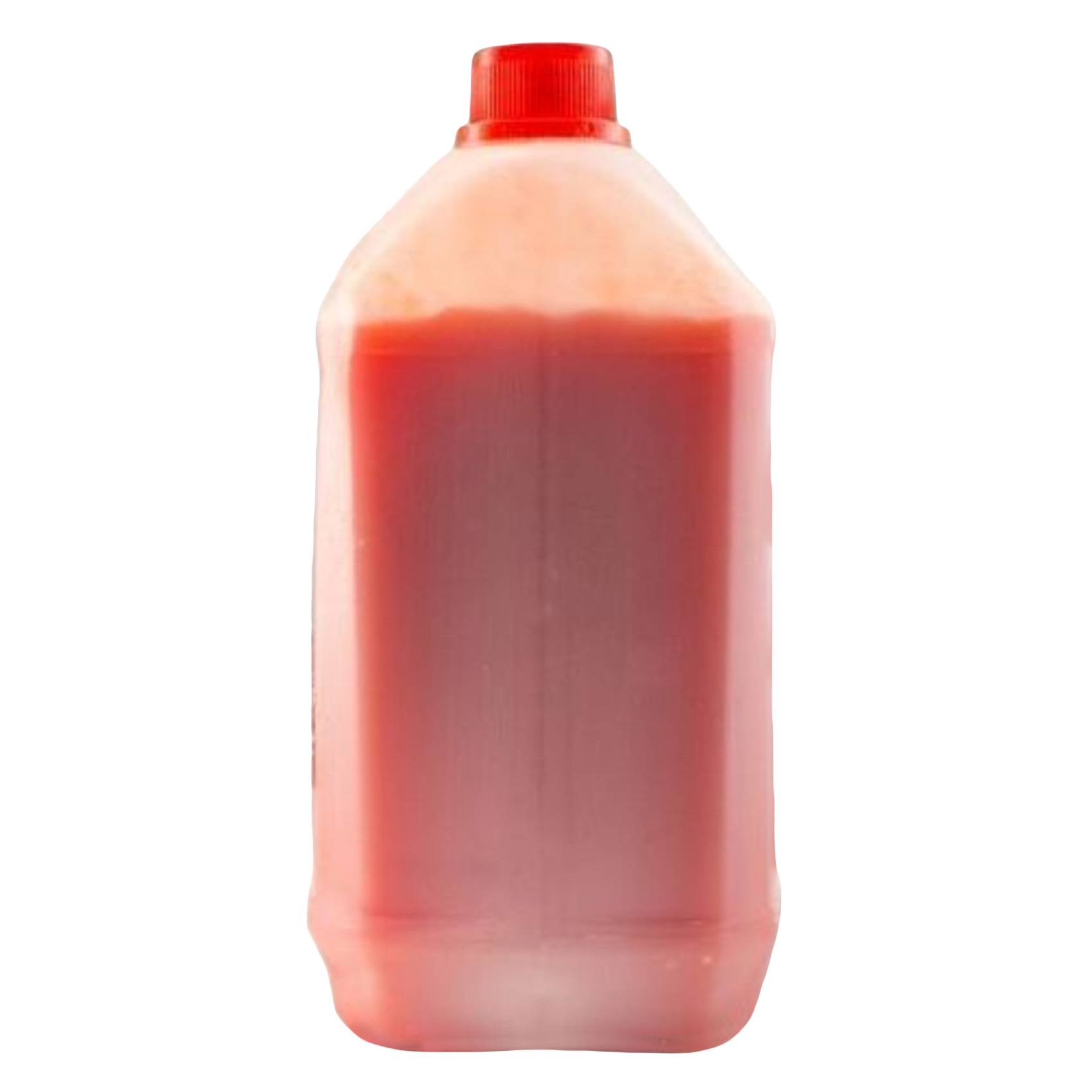 Peptang Tomato Ketchup  5 kg