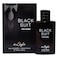 Instyle Perfume Black Suit M-100Ml