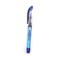 Penac Roller Ball Pen 0.7 MM Blue