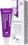 Derma E Stem Cell Lifting Eye Treatment &ndash; Multi Action Firming And Tightening Under Eye And Upper Eyelid Cream, Hydrating And Revitalizing Moisturizer, 0.5Oz