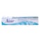 Nair Delicate FraGRance Sensitive Hair Removal Cream 110GR