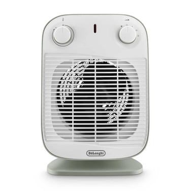 دفاية ديلونجي عمودية - أخضر - 2000 وات - HFS50B20