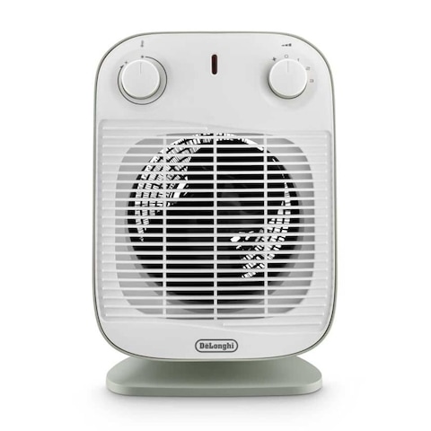 دفاية ديلونجي عمودية - أخضر - 2000 وات - HFS50B20