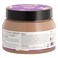 Plum Body Lovin&#39; Vanilla Vibes Sugar Body Scrub 200g