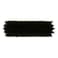 Collonil Shoe Polish Brush Brown