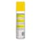 Mr. Sheen Lemon Multi Surface Cleaner 300ml