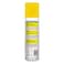 Mr. Sheen Lemon Multi Surface Cleaner 300ml
