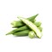 Sri Lanka Bandakka Okra