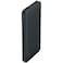 Belkin Power Bank 10000mAh Black