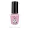 Golden Rose Ice Chic Nail Colour  No: 11