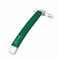 Schick Extra Ii Sensitive Green Razor 10 Piece