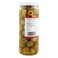 Torrent Stuffed Green Olives 285g