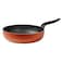 FLONAL FRYPAN PEPITA GRANIT 28CM