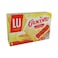 Lu Cracottes Nature 250GR