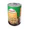 Al Wadi Al Akhdar Chickpeas, In Brine 400GR