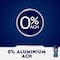 NIVEA MEN Deodorant Roll-on for Men Fresh Ocean Aqua Scent 50ml