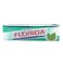 FLORIDA SPEARMINT 5 STICK GUM 12.5G