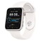 MyCandy Smartwatch 45mm Silver - SW145