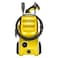 Karcher K4 Classic High Pressure Washer Yellow and Black 20 Bar