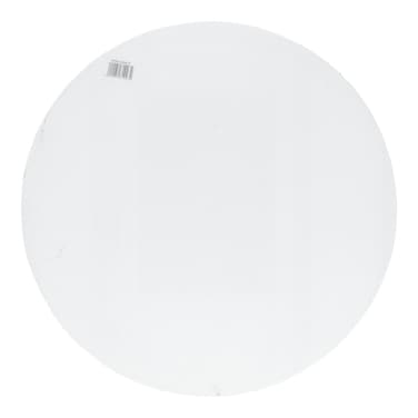 Round Canvas 18&quot;