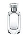 Tiffany &amp; Co Sheer For Women Eau De Toilette 75ML