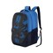 American Tourister Coco+ 101 Backpack Blue 35cm