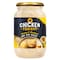 Chicken Tonight Honey And Mustard Sauce 500g