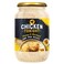 Chicken Tonight Honey And Mustard Sauce 500g