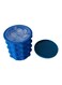 Generic Ice Cube Maker Blue