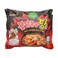 Samyang Hot Chicken Stew Ramen 145 gr