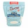 Bob's Red Mill Gluten Free 1-to-1 Baking Flour 1.24kg