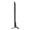 Lg Tv 50Nano80Vpa Nanocell Nano80 Series 4K Ultra Hd 50 Inch