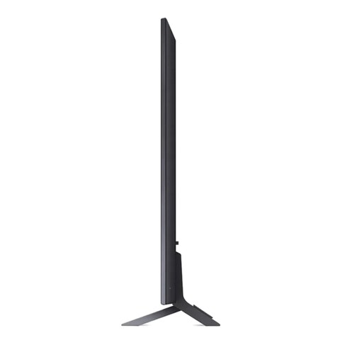Lg Tv 50Nano80Vpa Nanocell Nano80 Series 4K Ultra Hd 50 Inch