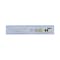 Carrefour Classic Apple Puree 90gx4