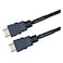 Datazone HDMI Cable 5m (N200050)