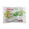 Spring Pack Edamame 400g