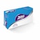 Zeina Facial Tissues - 200 Tissues