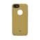 TOTU DESIGN COLOR SERIES IPHONE7 GOLD