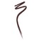 Maybelline New York Tattoo Studio Gel Eyeliner Pencil 910 Bold Brown 1.3g