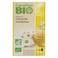 Carrefour Bio Chamomile Infusion 20 Tea Bags