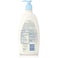 Aveeno Baby Daily Moisture Lotion