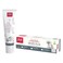 Splat Professional Toothpaste White Plus Bio-Active 100ml